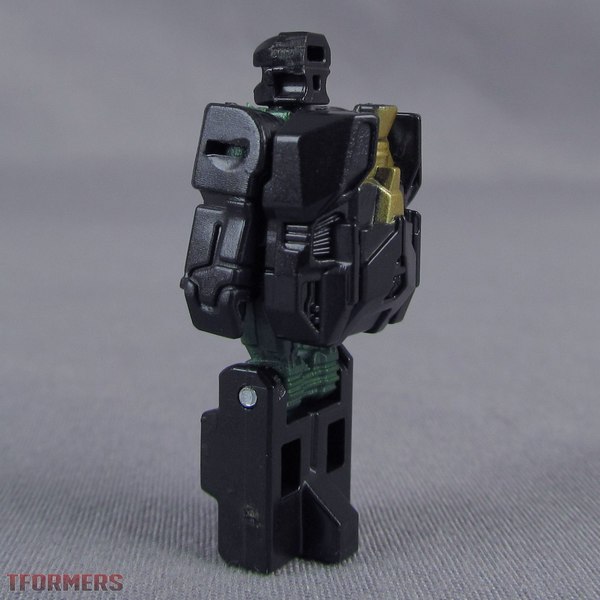 TFormers Titans Return Deluxe Skullsmasher And Grax Gallery 039 (39 of 102)